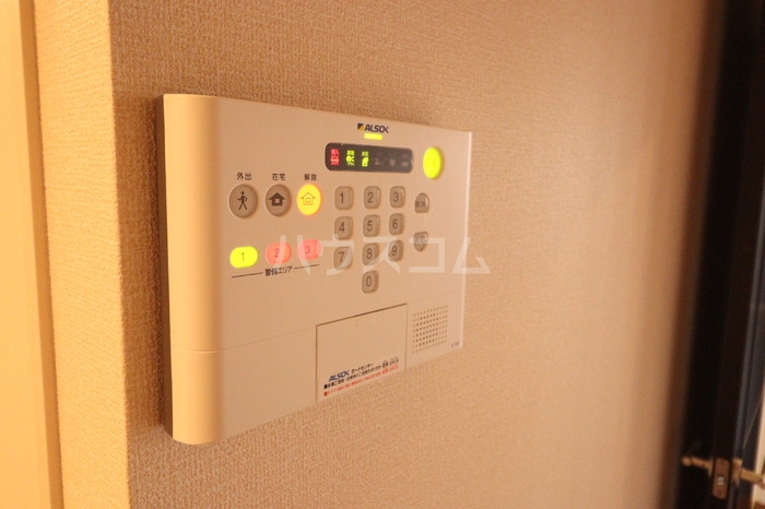 22/29 その他画像