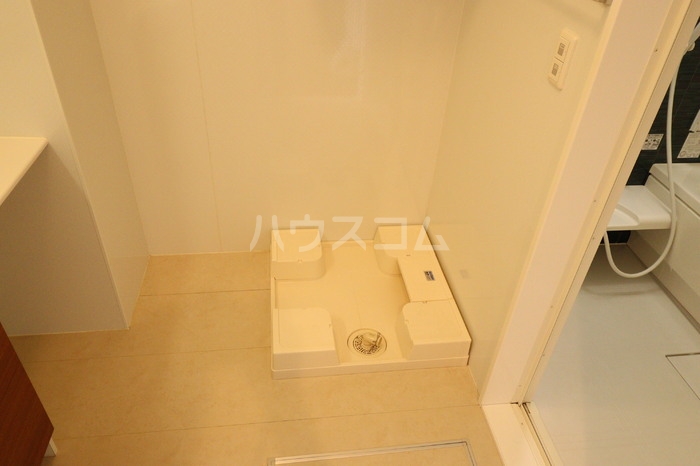 23/29 その他画像