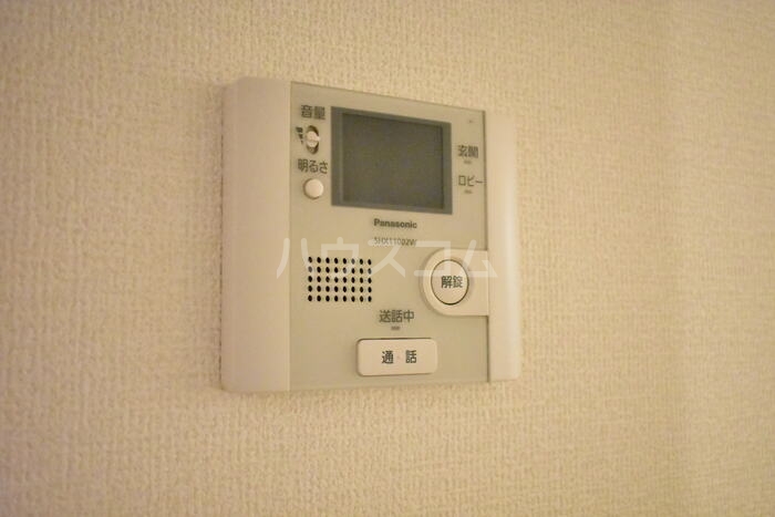 24/29 その他画像