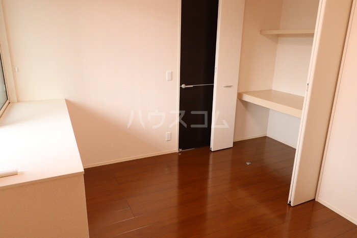 25/29 その他画像