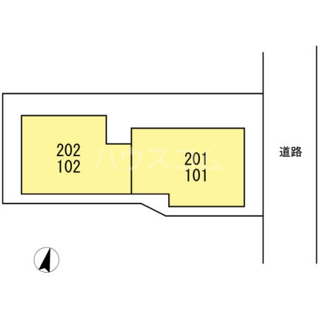 14/18 その他画像