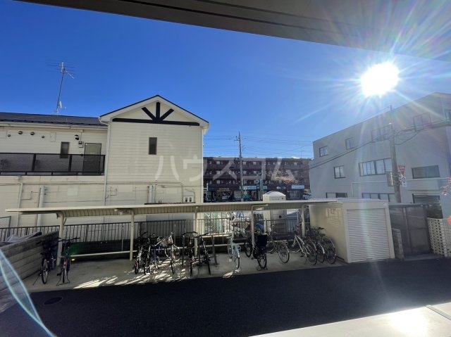 18/26 その他画像