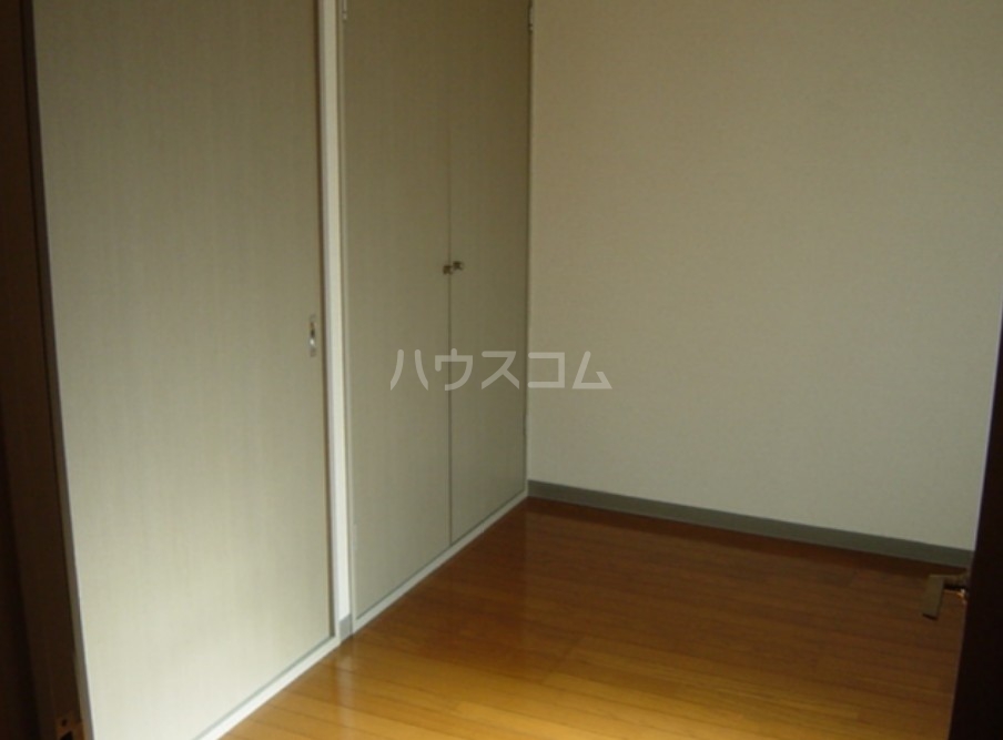 19/29 その他画像