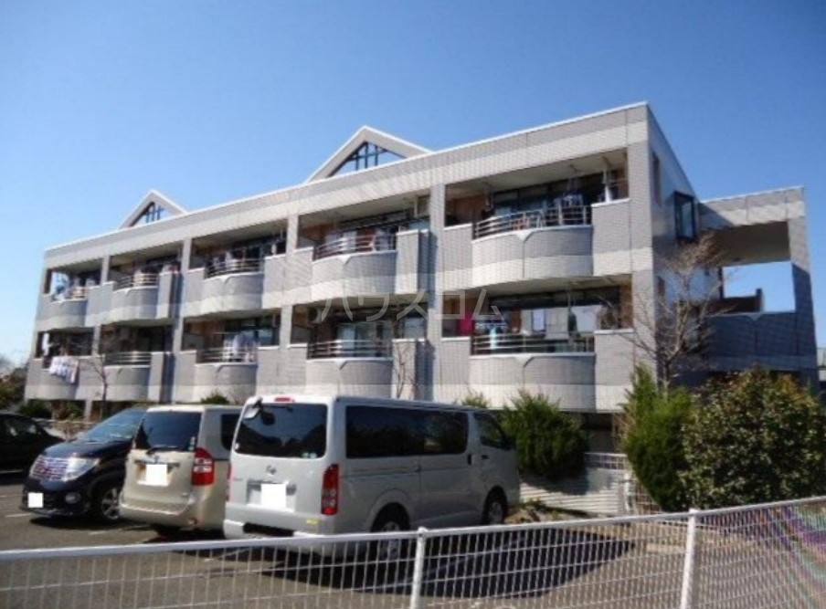 20/29 その他画像