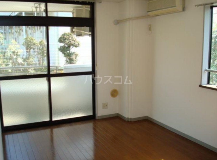 4/29 リビング/ダイニング