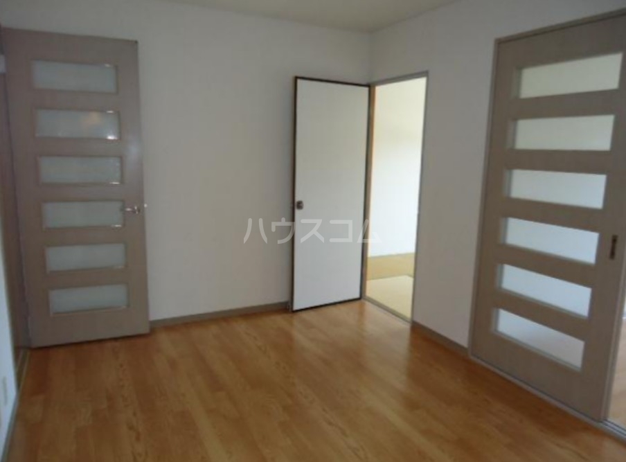 5/29 リビング/ダイニング