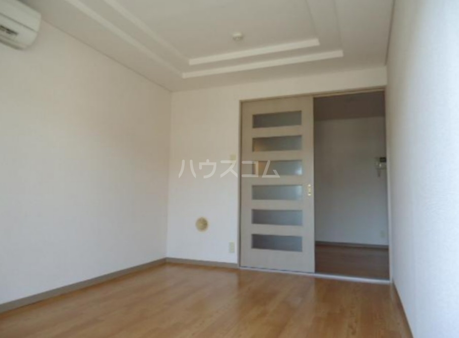 3/29 リビング/ダイニング