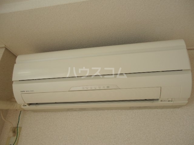 17/30 設備