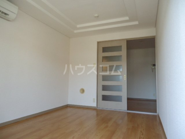 5/30 室内