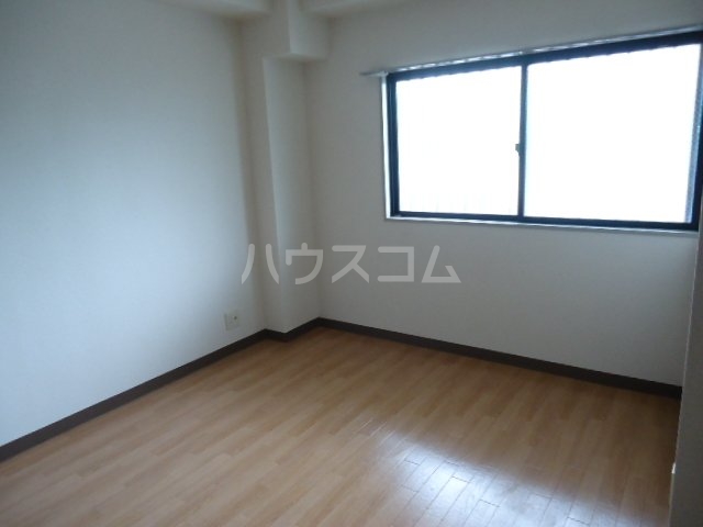 7/30 寝室