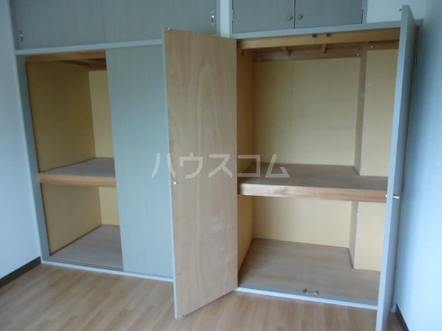 8/30 収納