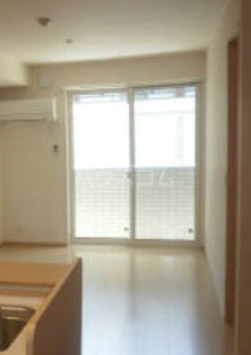 3/18 リビング/ダイニング