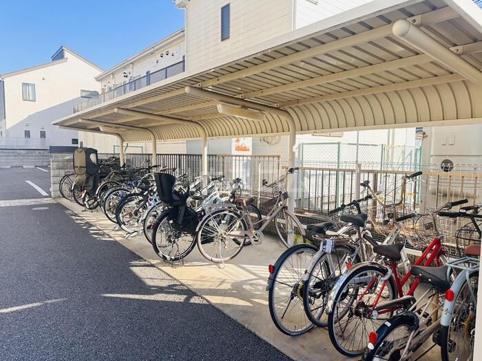 11/18 その他画像