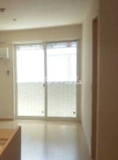 3/18 リビング/ダイニング