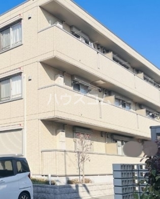 9/18 バルコニー