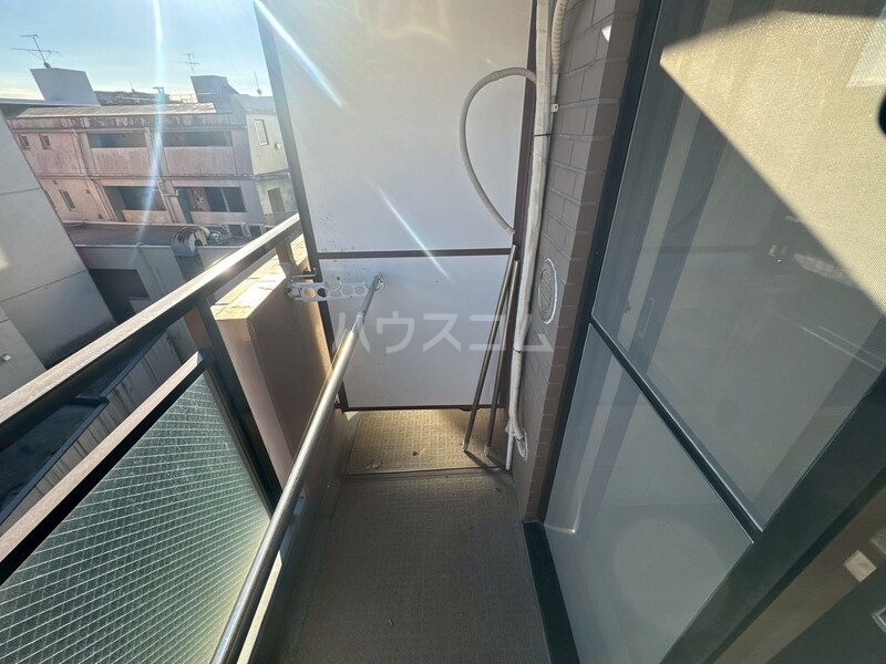 15/28 その他画像