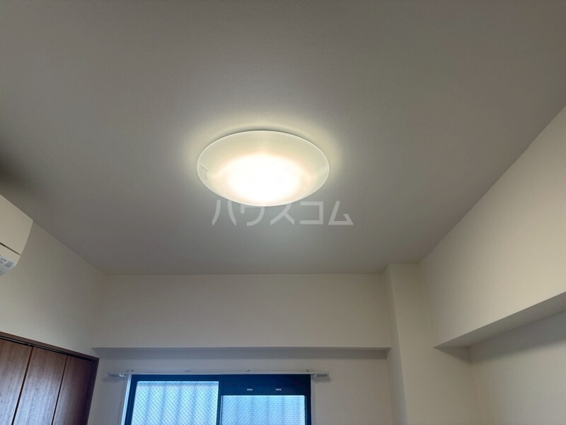 16/28 その他画像