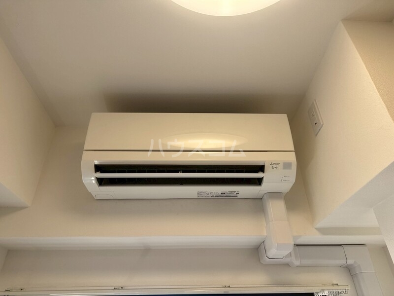 17/28 その他画像