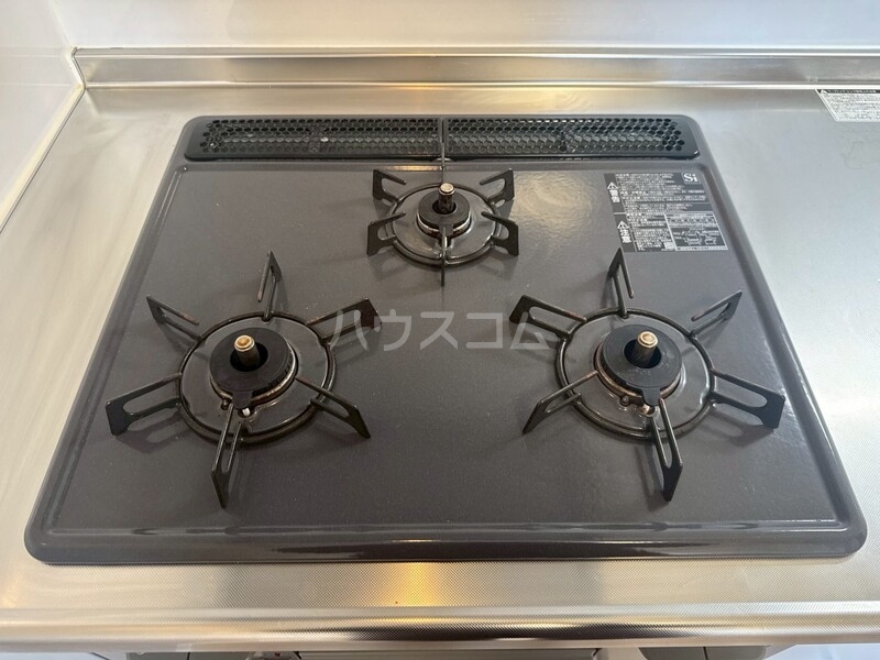 18/28 その他画像