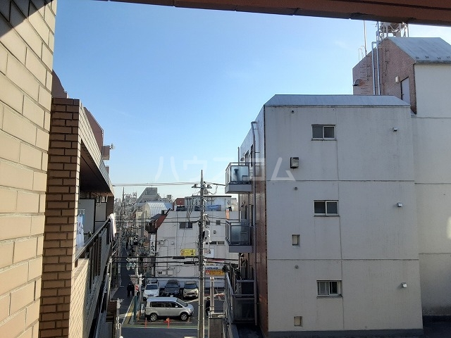 20/30 その他画像