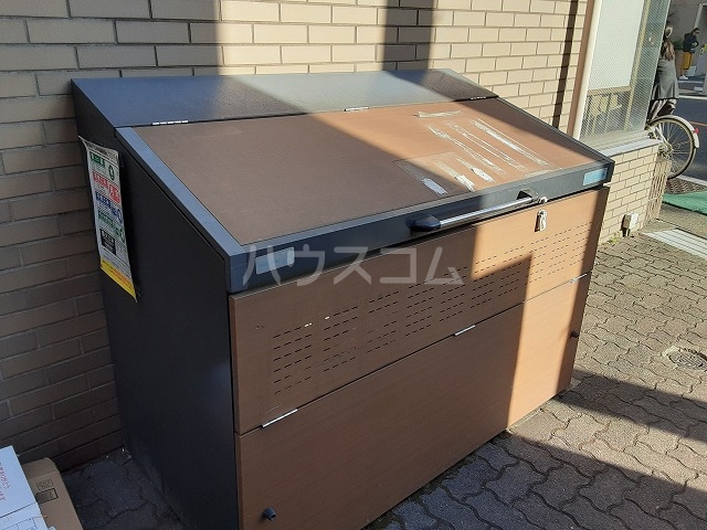 22/30 その他画像