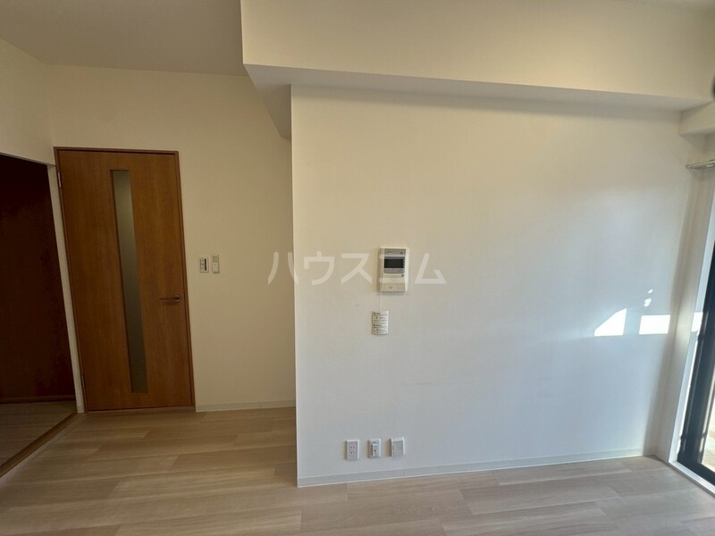 14/28 その他画像