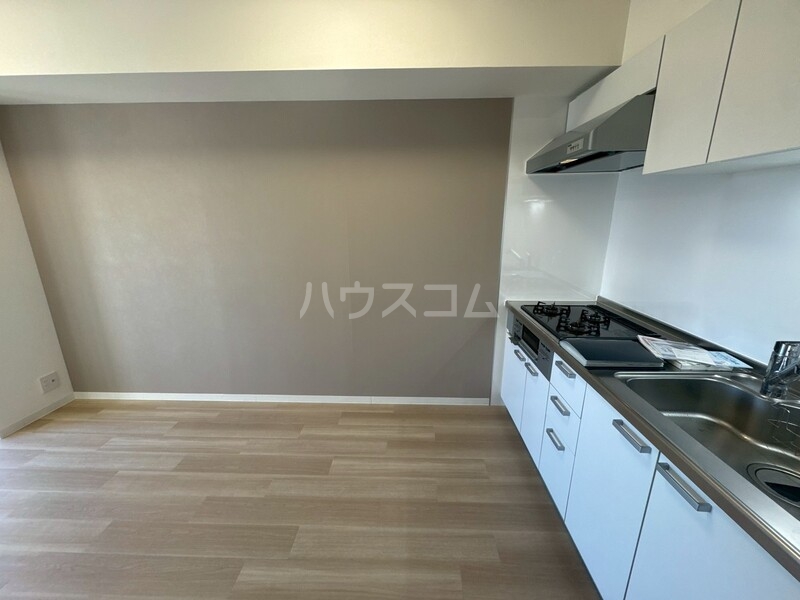 4/28 リビング/ダイニング