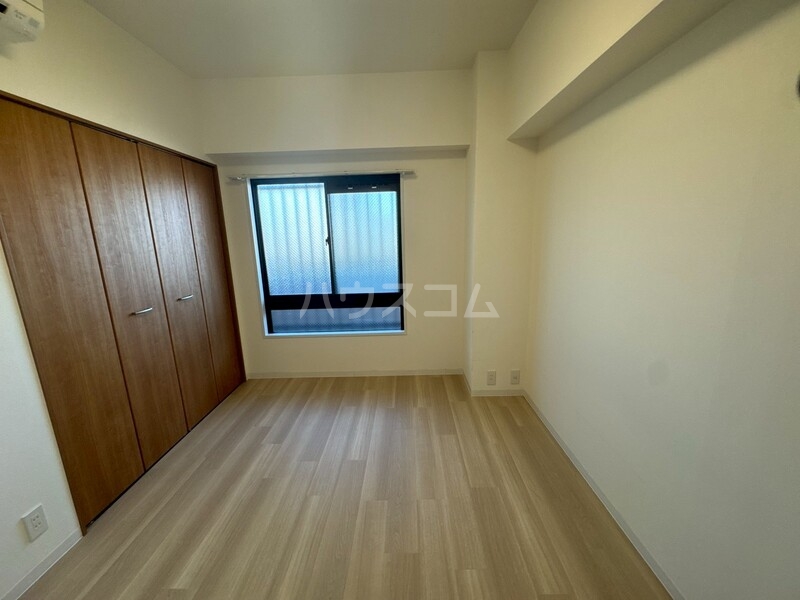 3/28 リビング/ダイニング