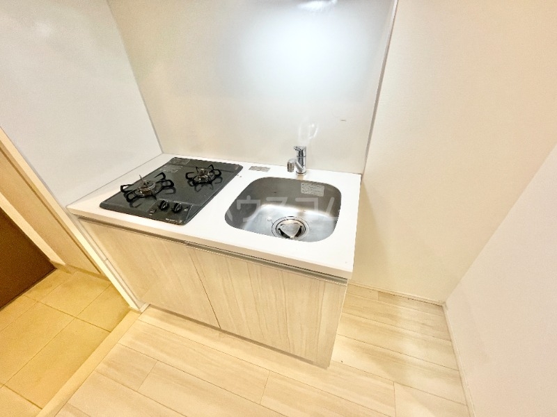 16/24 その他画像