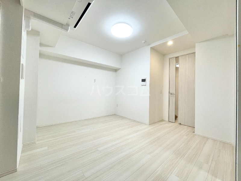 5/24 リビング/ダイニング