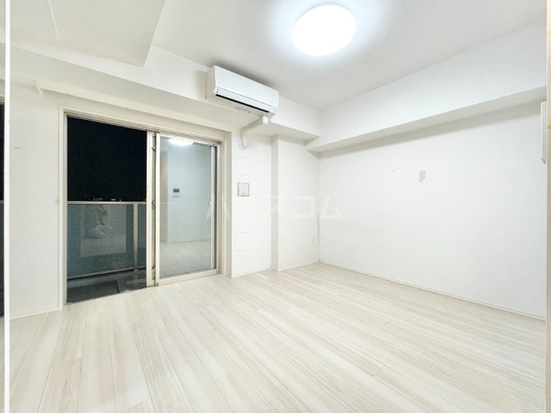 17/24 その他画像