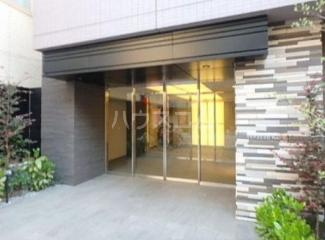 18/24 その他画像