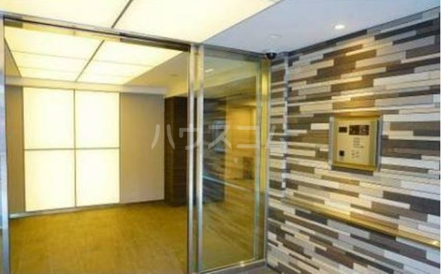 19/24 その他画像