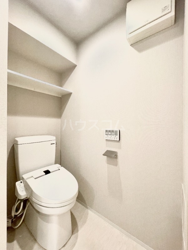 20/24 その他画像