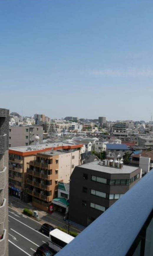 16/21 その他画像