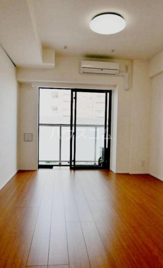 3/21 リビング/ダイニング