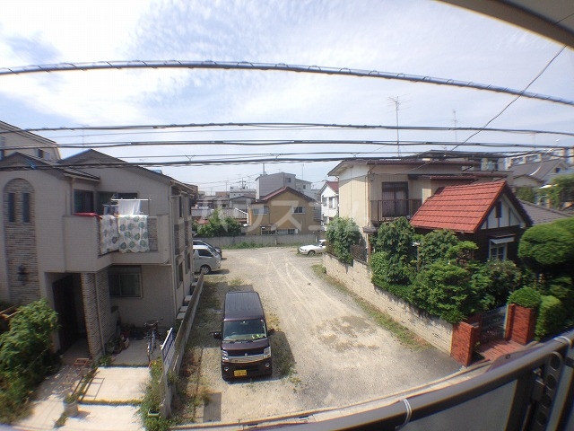 20/23 その他画像