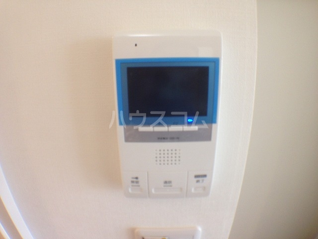 21/23 その他画像