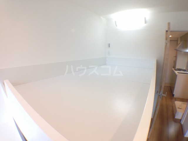 22/23 その他画像