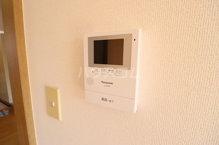 18/22 その他画像