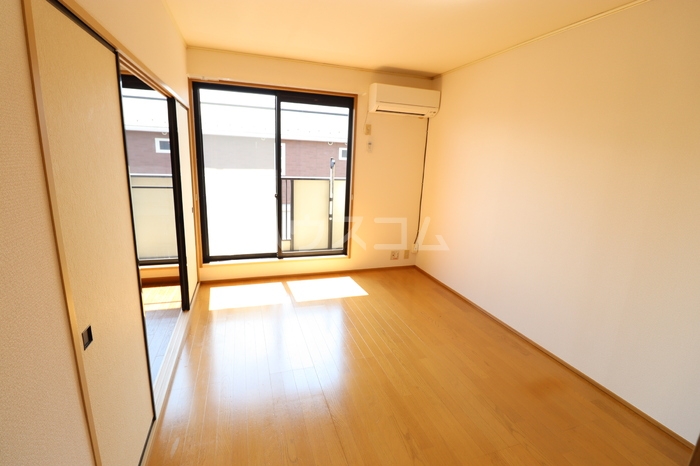 4/22 リビング/ダイニング