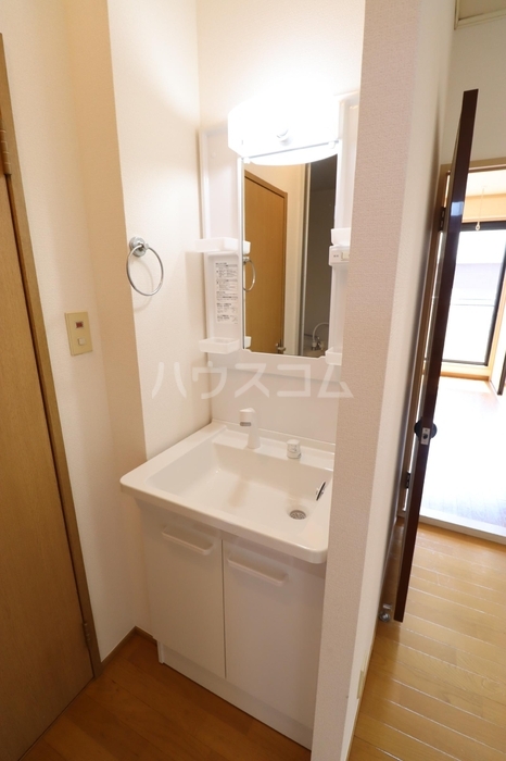 16/22 その他画像