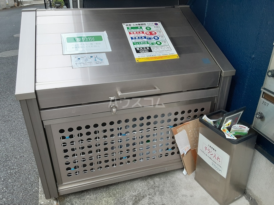 13/22 その他画像