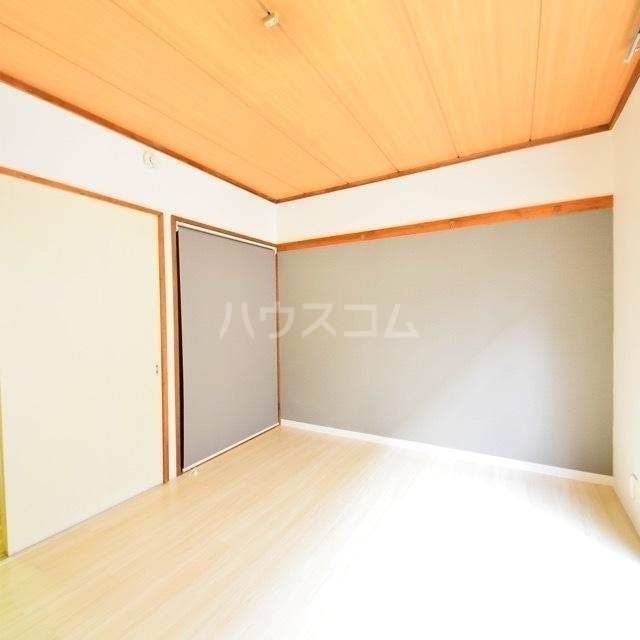 14/22 その他画像