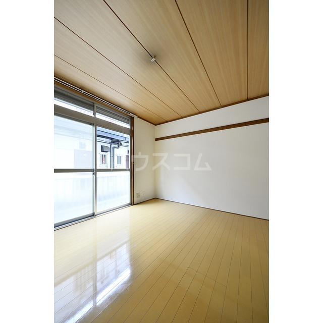 4/22 リビング/ダイニング