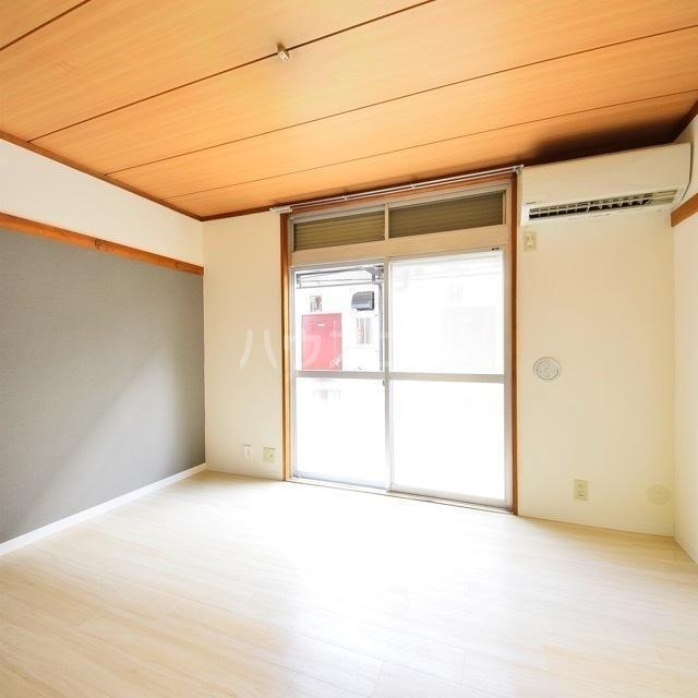 11/22 その他画像