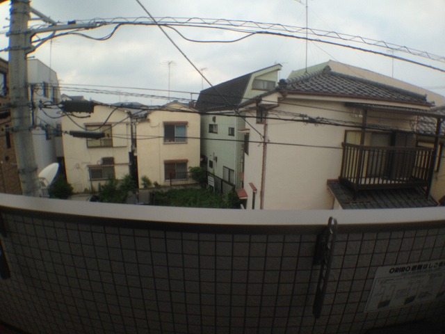 17/21 その他画像