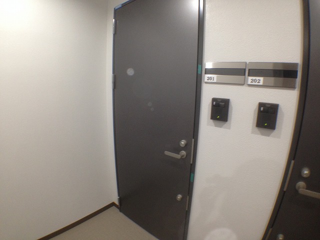 18/21 その他画像