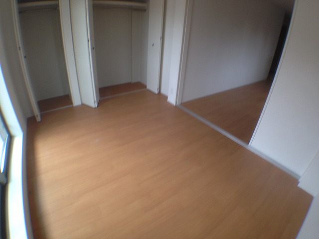 19/21 その他画像