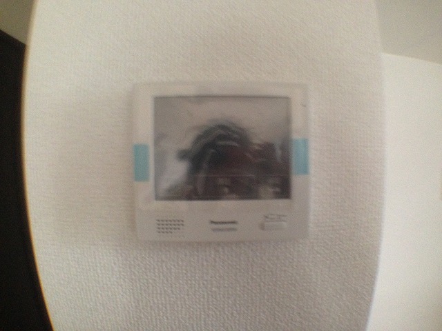 20/21 その他画像